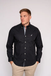 Camisa Hombre Nautica Camisas